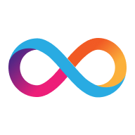ICP logo