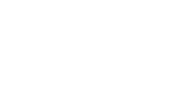 Riverr Logo